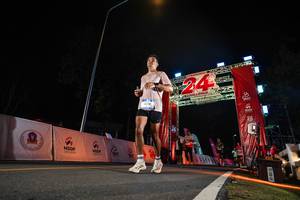 BIB: 
                            <button type="button" onclick="openModal(26533562)" class="btn btn-primary btn-sm float-right btn-popup" data-toggle="modal" data-target=".modal-high-quality">
                        <i class="fas fa-shopping-cart"></i> Add to Cart
                    </button>
                                            <button type="button" onclick="isThisMe(26533562, true)" class="btn btn-success btn-sm float-right btn-popup btn-isme hidden" data-toggle="tooltip" data-placement="bottom" title="นี่คือรูปของคุณใช่ไหม คลิกที่นี่เพื่อเอาเข้าอัลบั้ม">
                        <i class="fas fa-plus"></i> Add to album
                    </button>
                    <button type="button" onclick="isThisMe(26533562, false)" class="btn btn-warning btn-sm float-right btn-popup btn-isnotme hidden">
                        <i class="fas fa-ban"></i> Remove from album
                    </button>